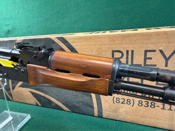 nib-riley-defense-mdl.rak-74-5.45x39mm-rifle-image-4