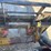 2023-deere-332g-image-13
