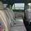 2015-ford-explorer-image-16