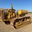 caterpillar-60-image-1