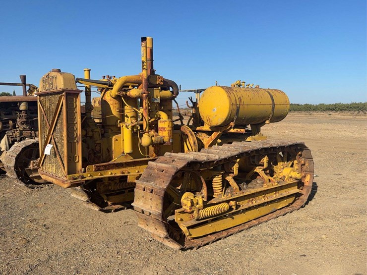 caterpillar-60-image-1