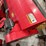 #1644-•-steiner-ventrac-sweeper-image-5