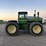 1979-john-deere-8640-image-2