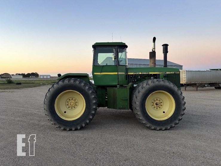 1979-john-deere-8640-image-2