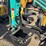 2026-cfg-industry-kv16r-image-6
