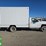 2017-chevrolet-silverado-3500hd-image-7
