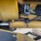 deere-672d-image-81