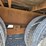 2002-unknown-unknown-image-56