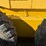 #3534-•-komatsu-gd305a-motor-grader-image-58