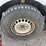 2016-mercedes-benz-sprinter-3500-image-9