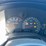 #1789-•-2001-chevy-corvette-(has-wi-title)-image-20