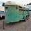 premier-5'x16'-livestock-trailer-image-1