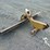 84"-3-point-scraper-blade-image-2