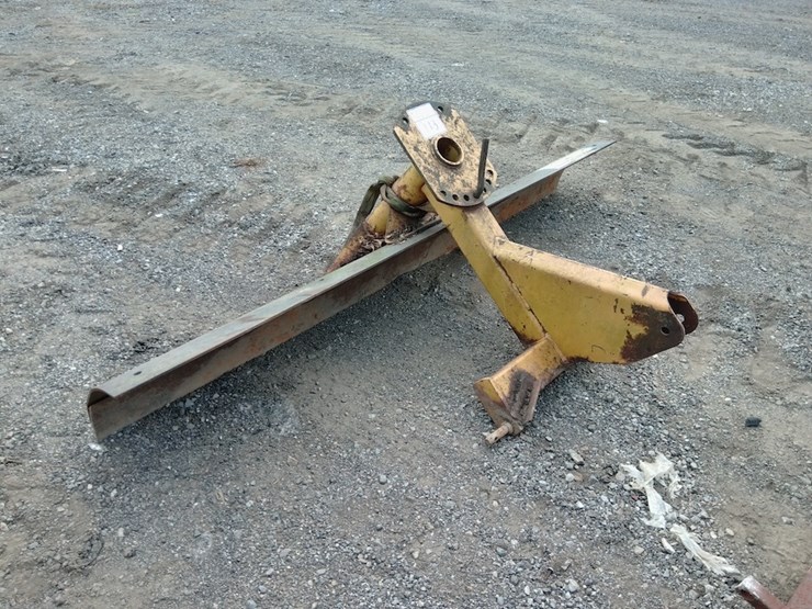 84"-3-point-scraper-blade-image-2