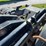 2008-ford-f750-image-24