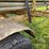 butler-pole-trailer-image-36
