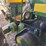 john-deere-620-image-13