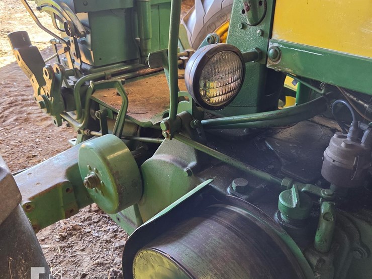 john-deere-620-image-13