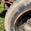 isuzu-nqr-image-11