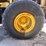 deere-724k-image-25