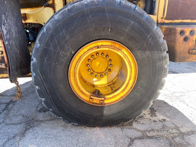deere-724k-image-25