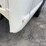 2014-ford-f550-xlt-image-15