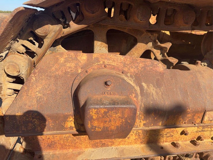 caterpillar-fifty-diesel-image-14