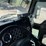 2005-kenworth-t800-image-84