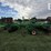 john-deere-2623vt-image-10