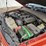 2008-dodge-nitro-image-30
