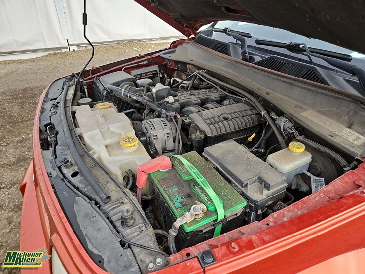 2008-dodge-nitro-image-30