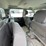 2018-chevrolet-3500-image-68