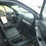 2018-ford-explorer-image-6
