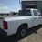 2007-dodge-ram-1500-image-4
