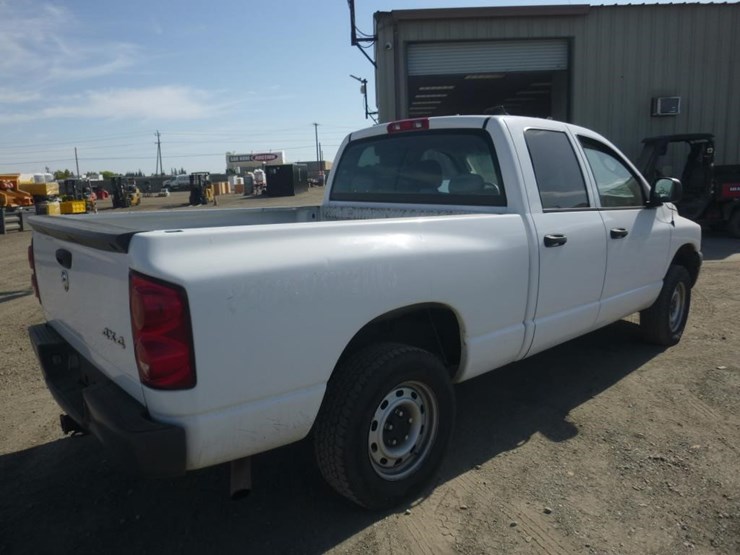 2007-dodge-ram-1500-image-4