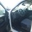 2015-dodge-1500-image-6
