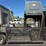 2004-airman-pds185s-image-31