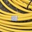 gas-line-image-2