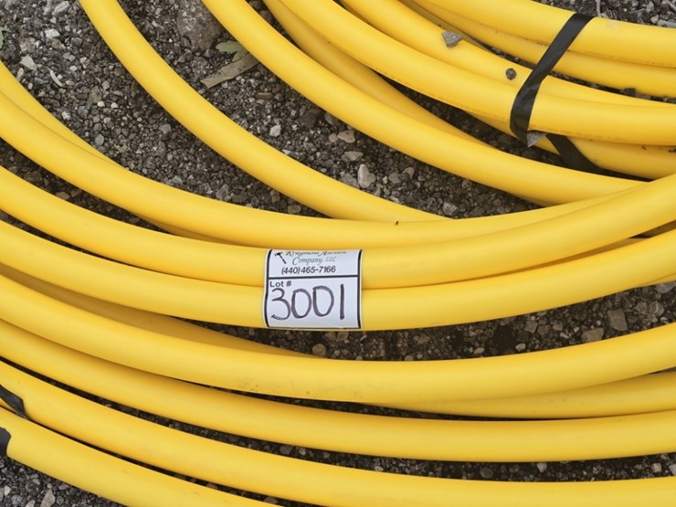 gas-line-image-2