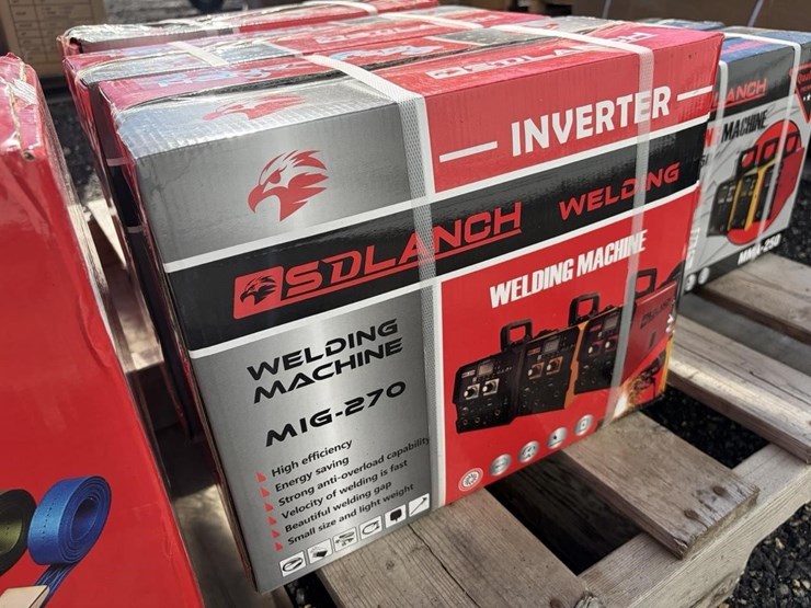 sdlanch-mig-welder-image-1