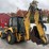 caterpillar-430f2-image-7