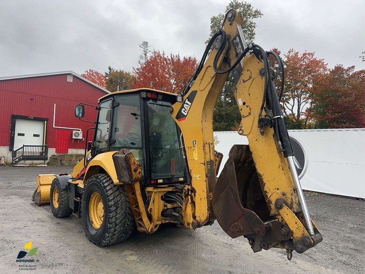 caterpillar-430f2-image-7