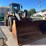 deere-724k-image-4