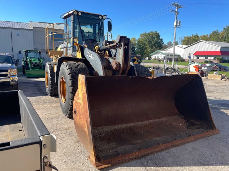 deere-724k-image-4