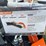 unused-2026-skid-steer-trencher-attachment-image-4