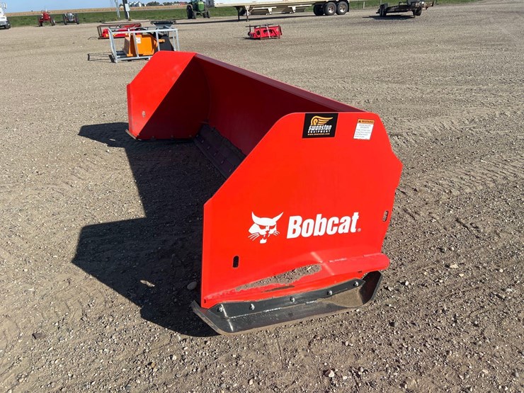 bobcat-snow-pusher-image-1