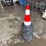 black-traffic-cones-image-1