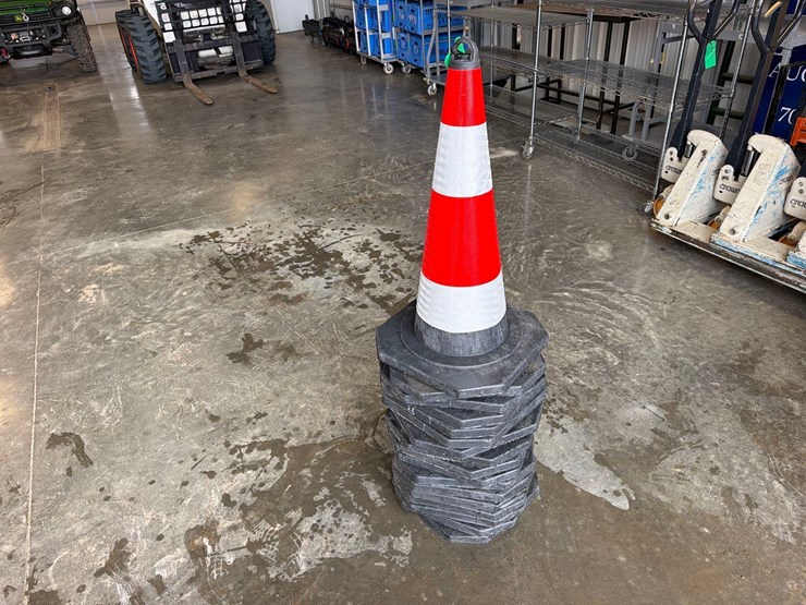 black-traffic-cones-image-1
