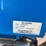 #3174-•-bluebird-sc550-sod-cutter-image-11