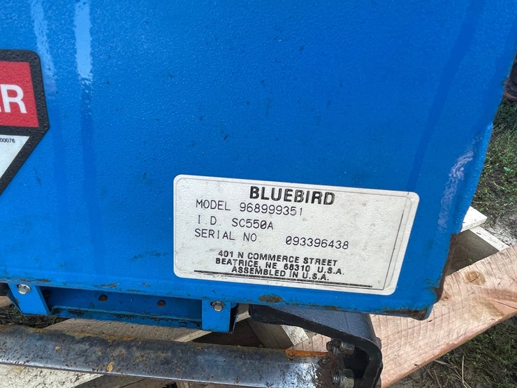 #3174-•-bluebird-sc550-sod-cutter-image-11